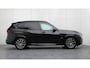 BMW X5 xDrive50e M-Sport | Harman/Kardon | Panoramadak | Head-up | Comfort Access