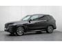 BMW X5 xDrive50e M-Sport | Harman/Kardon | Panoramadak | Head-up | Comfort Access