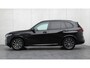 BMW X5 xDrive50e M-Sport | Harman/Kardon | Panoramadak | Head-up | Comfort Access