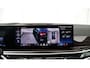 BMW X5 xDrive50e M-Sport | Harman/Kardon | Panoramadak | Head-up | Comfort Access