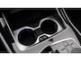BMW X5 xDrive50e M-Sport | Harman/Kardon | Panoramadak | Head-up | Comfort Access