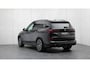 BMW X5 xDrive50e M-Sport | Harman/Kardon | Panoramadak | Head-up | Comfort Access