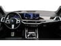 BMW X5 xDrive50e M-Sport | Harman/Kardon | Panoramadak | Head-up | Comfort Access