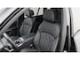 BMW X5 xDrive50e M-Sport | Harman/Kardon | Panoramadak | Head-up | Comfort Access