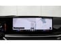 BMW X5 xDrive50e M-Sport | Harman/Kardon | Panoramadak | Head-up | Comfort Access