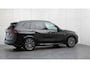 BMW X5 xDrive50e M-Sport | Harman/Kardon | Panoramadak | Head-up | Comfort Access