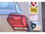 Volkswagen Polo 1.0 TSI Highline, Carplay, Cruise, Navi