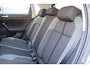 Volkswagen Polo 1.0 TSI Highline, Carplay, Cruise, Navi