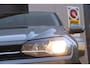 Volkswagen Polo 1.0 TSI Highline, Carplay, Cruise, Navi