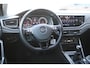Volkswagen Polo 1.0 TSI Highline, Carplay, Cruise, Navi