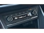 Volkswagen Polo 1.0 TSI Highline, Carplay, Cruise, Navi