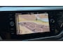 Volkswagen Polo 1.0 TSI Highline, Carplay, Cruise, Navi
