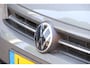 Volkswagen Polo 1.0 TSI Highline, Carplay, Cruise, Navi