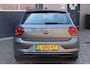 Volkswagen Polo 1.0 TSI Highline, Carplay, Cruise, Navi
