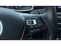 Volkswagen Polo 1.0 TSI Highline, Carplay, Cruise, Navi