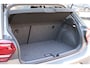 Volkswagen Polo 1.0 TSI Highline, Carplay, Cruise, Navi