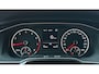 Volkswagen Polo 1.0 TSI Highline, Carplay, Cruise, Navi