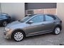 Volkswagen Polo 1.0 TSI Highline, Carplay, Cruise, Navi