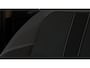 Volkswagen Polo 1.0 TSI Highline, Carplay, Cruise, Navi