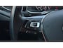 Volkswagen Polo 1.0 TSI Highline, Carplay, Cruise, Navi