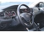 Volkswagen Polo 1.0 TSI Highline, Carplay, Cruise, Navi