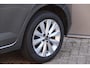 Volkswagen Polo 1.0 TSI Highline, Carplay, Cruise, Navi