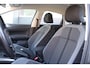 Volkswagen Polo 1.0 TSI Highline, Carplay, Cruise, Navi