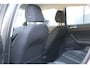 Volkswagen Polo 1.0 TSI Highline, Carplay, Cruise, Navi