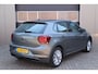 Volkswagen Polo 1.0 TSI Highline, Carplay, Cruise, Navi