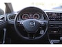 Volkswagen Polo 1.0 TSI Highline, Carplay, Cruise, Navi
