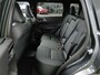 Mitsubishi Outlander 2.4 PHEV 306pk Black Edition Panoramadak Leer Stoelkoeling MY2026!
