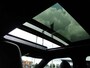 Mitsubishi Outlander 2.4 PHEV 306pk Black Edition Panoramadak Leer Stoelkoeling MY2026!