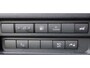 Mitsubishi Outlander 2.4 PHEV 306pk Black Edition Panoramadak Leer Stoelkoeling MY2026!