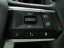 Mitsubishi Outlander 2.4 PHEV 306pk Black Edition Panoramadak Leer Stoelkoeling MY2026!
