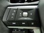 Mitsubishi Outlander 2.4 PHEV 306pk Black Edition Panoramadak Leer Stoelkoeling MY2026!