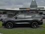 Mitsubishi Outlander 2.4 PHEV 306pk Black Edition Panoramadak Leer Stoelkoeling MY2026!