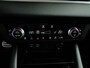 Mitsubishi Outlander 2.4 PHEV 306pk Black Edition Panoramadak Leer Stoelkoeling MY2026!