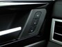 Mitsubishi Outlander 2.4 PHEV 306pk Black Edition Panoramadak Leer Stoelkoeling MY2026!