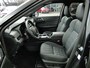 Mitsubishi Outlander 2.4 PHEV 306pk Black Edition Panoramadak Leer Stoelkoeling MY2026!