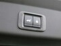 Mitsubishi Outlander 2.4 PHEV 306pk Black Edition Panoramadak Leer Stoelkoeling MY2026!