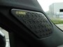 Mitsubishi Outlander 2.4 PHEV 306pk Black Edition Panoramadak Leer Stoelkoeling MY2026!