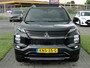 Mitsubishi Outlander 2.4 PHEV 306pk Black Edition Panoramadak Leer Stoelkoeling MY2026!