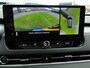 Mitsubishi Outlander 2.4 PHEV 306pk Black Edition Panoramadak Leer Stoelkoeling MY2026!