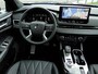 Mitsubishi Outlander 2.4 PHEV 306pk Black Edition Panoramadak Leer Stoelkoeling MY2026!