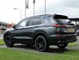 Mitsubishi Outlander 2.4 PHEV 306pk Black Edition Panoramadak Leer Stoelkoeling MY2026!