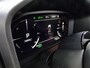 Mitsubishi Outlander 2.4 PHEV 306pk Black Edition Panoramadak Leer Stoelkoeling MY2026!