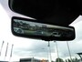 Mitsubishi Outlander 2.4 PHEV 306pk Black Edition Panoramadak Leer Stoelkoeling MY2026!