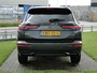Mitsubishi Outlander 2.4 PHEV 306pk Black Edition Panoramadak Leer Stoelkoeling MY2026!