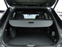Mitsubishi Outlander 2.4 PHEV 306pk Black Edition Panoramadak Leer Stoelkoeling MY2026!