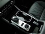 Mitsubishi Outlander 2.4 PHEV 306pk Black Edition Panoramadak Leer Stoelkoeling MY2026!